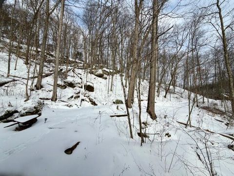 Tiny photo for 635 2 Mile Run, Cutler, OH 45724 (MLS # 226002777)