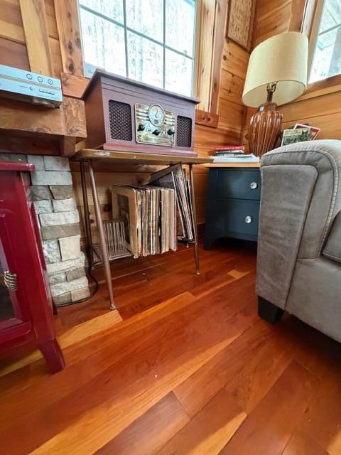 Tiny photo for 635 2 Mile Run, Cutler, OH 45724 (MLS # 226002777)