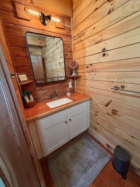 Tiny photo for 635 2 Mile Run, Cutler, OH 45724 (MLS # 226002777)