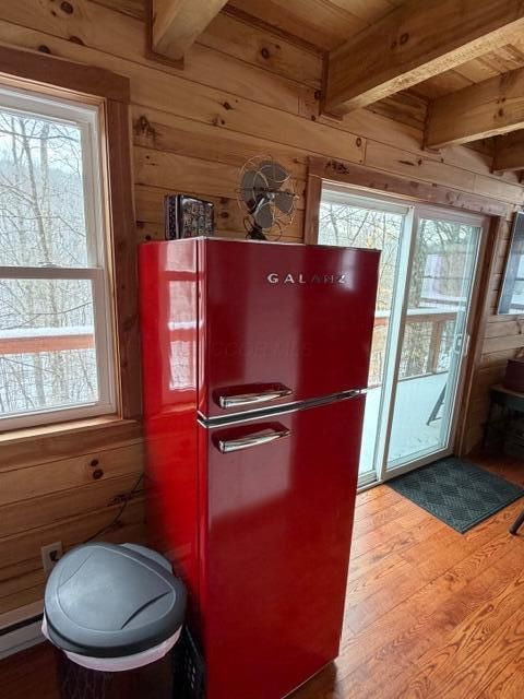 Tiny photo for 635 2 Mile Run, Cutler, OH 45724 (MLS # 226002777)