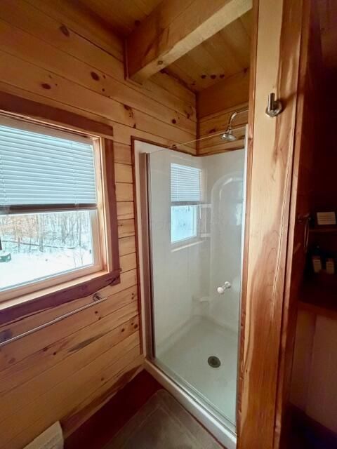 Tiny photo for 635 2 Mile Run, Cutler, OH 45724 (MLS # 226002777)