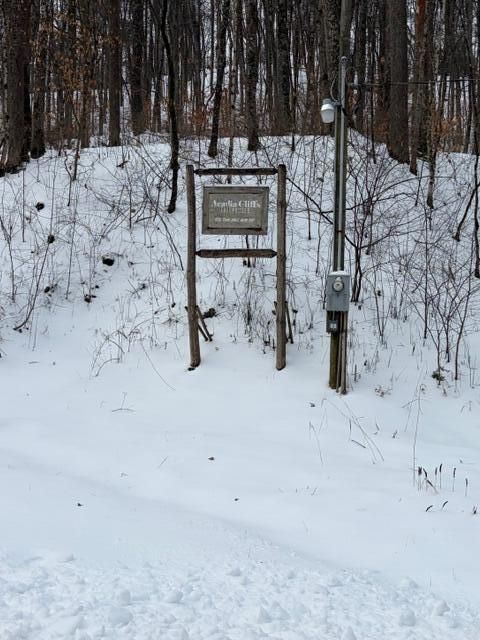 Tiny photo for 635 2 Mile Run, Cutler, OH 45724 (MLS # 226002777)