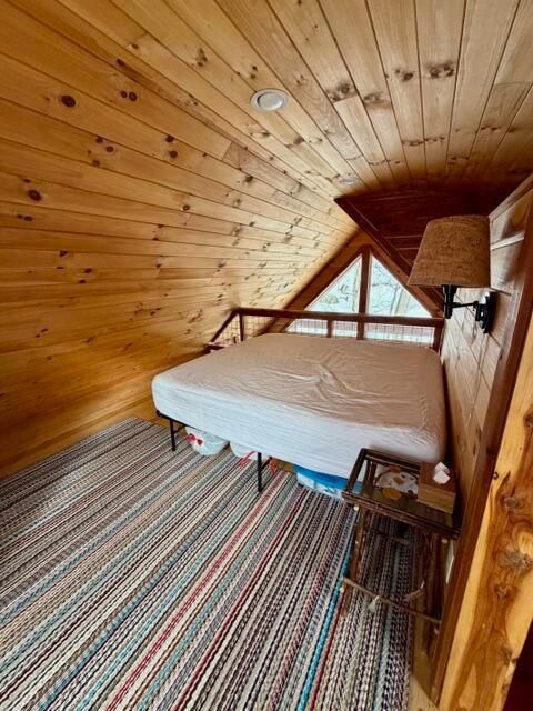 Tiny photo for 635 2 Mile Run, Cutler, OH 45724 (MLS # 226002777)