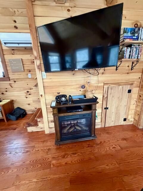 Tiny photo for 635 2 Mile Run, Cutler, OH 45724 (MLS # 226002777)