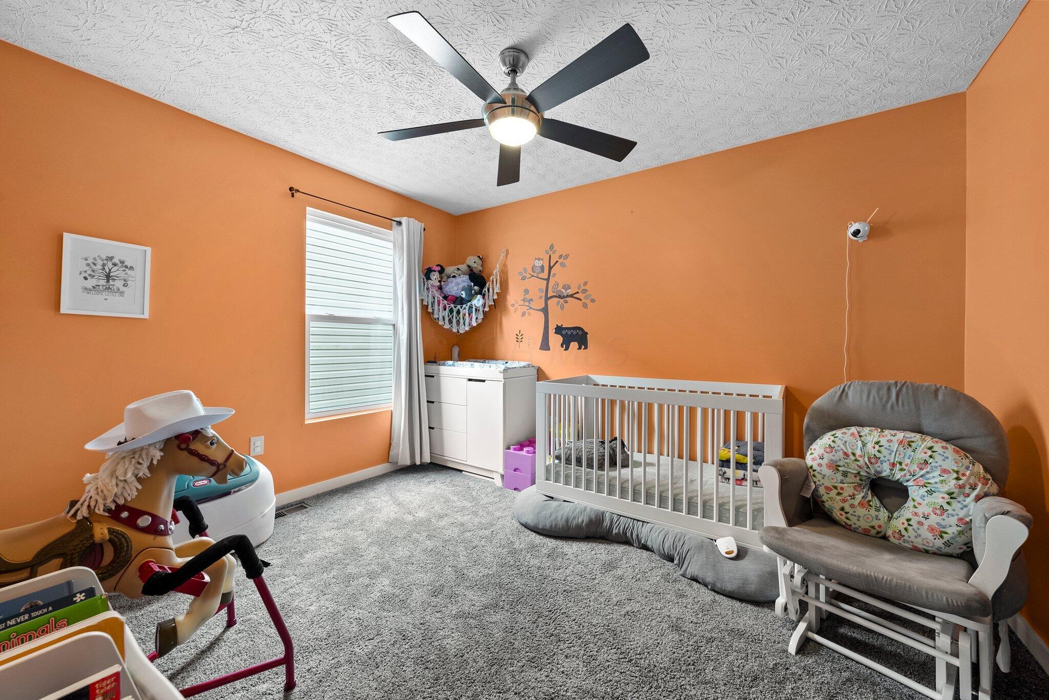 1883 Bay Port Drive, Grove City, Ohio image 18