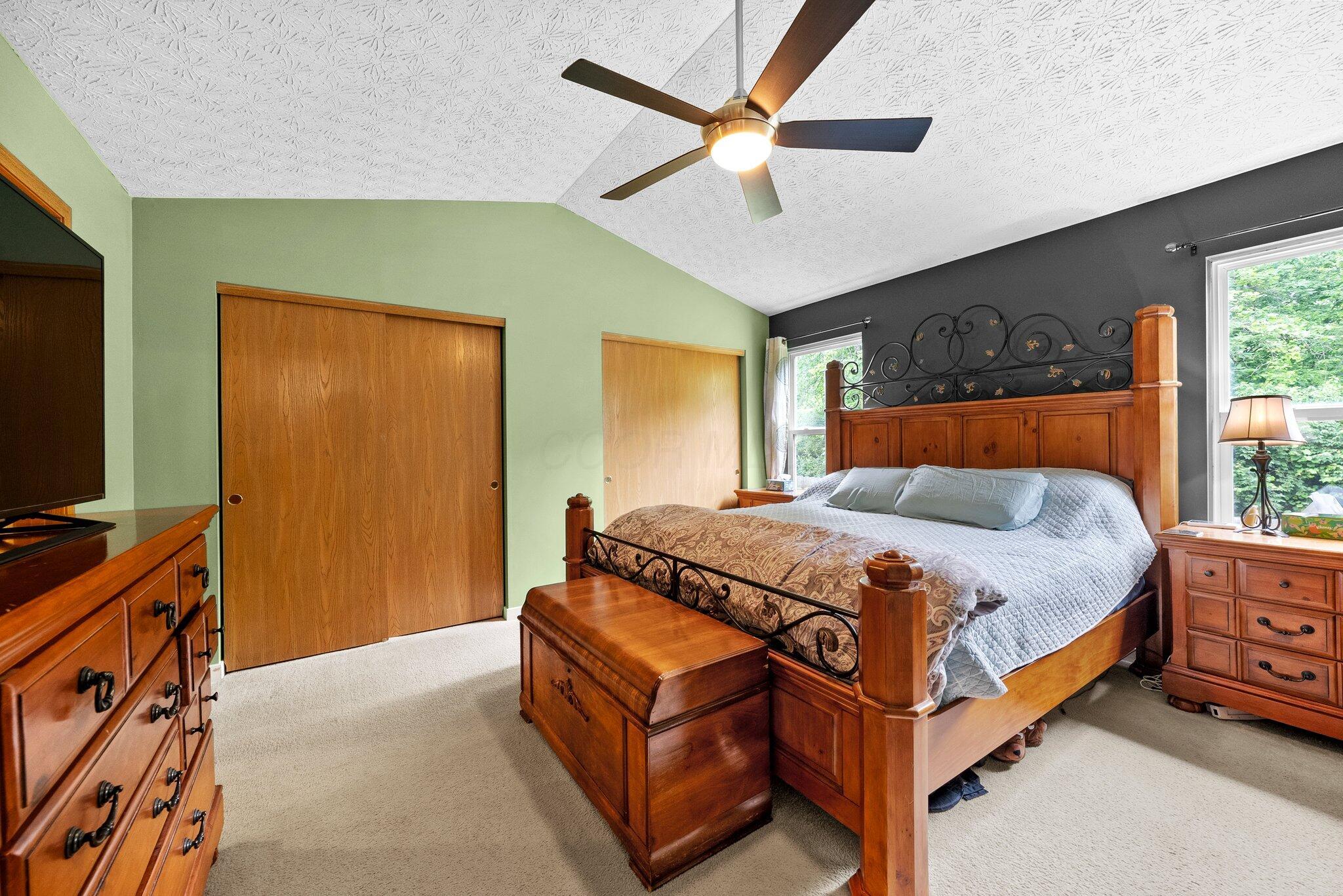 1883 Bay Port Drive, Grove City, Ohio image 12