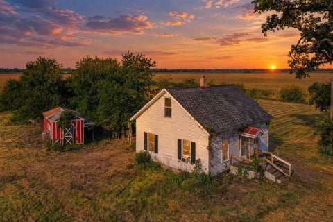 Photo for 3024 N State Route 559