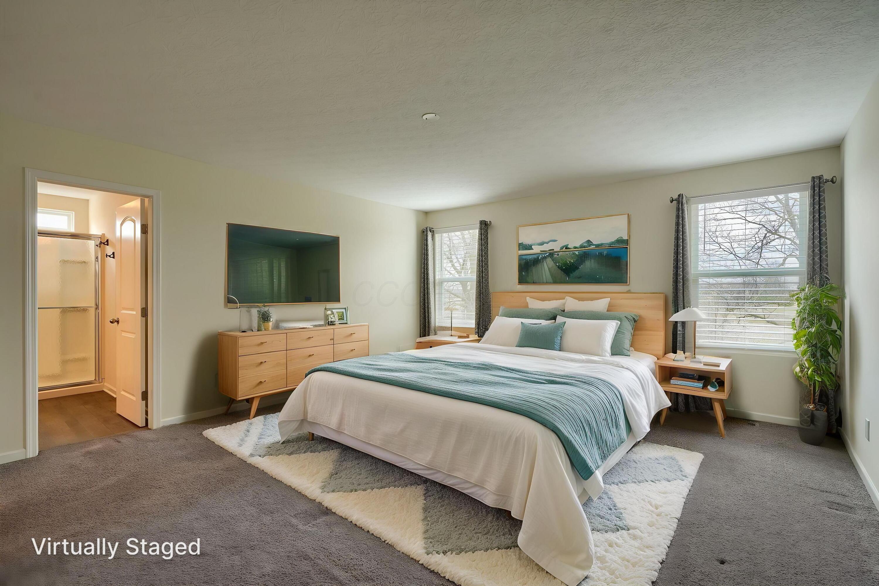 743 Clymer Street, Delaware, Ohio image 26
