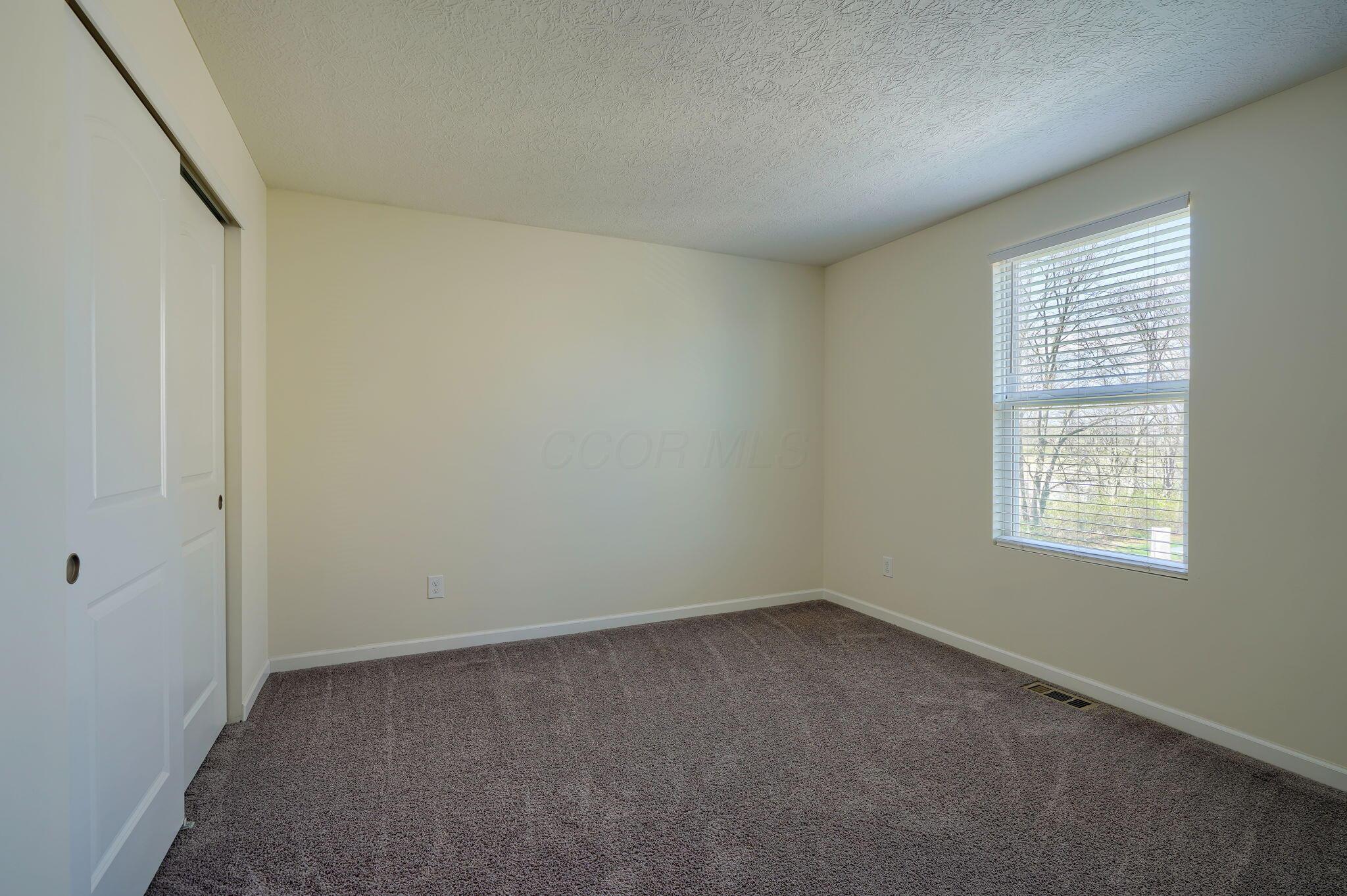 743 Clymer Street, Delaware, Ohio image 34