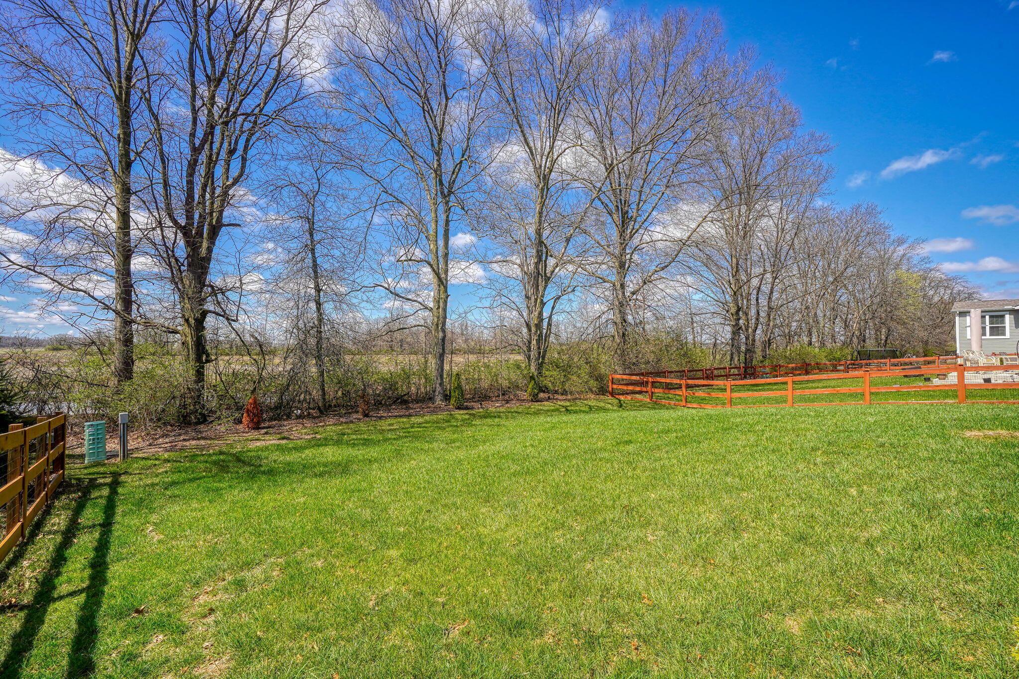 743 Clymer Street, Delaware, Ohio image 45