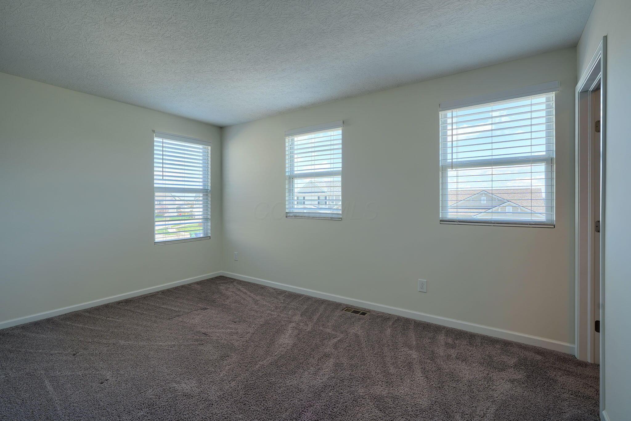 743 Clymer Street, Delaware, Ohio image 33