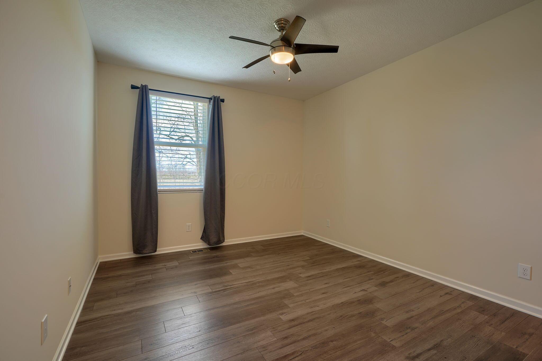 743 Clymer Street, Delaware, Ohio image 22