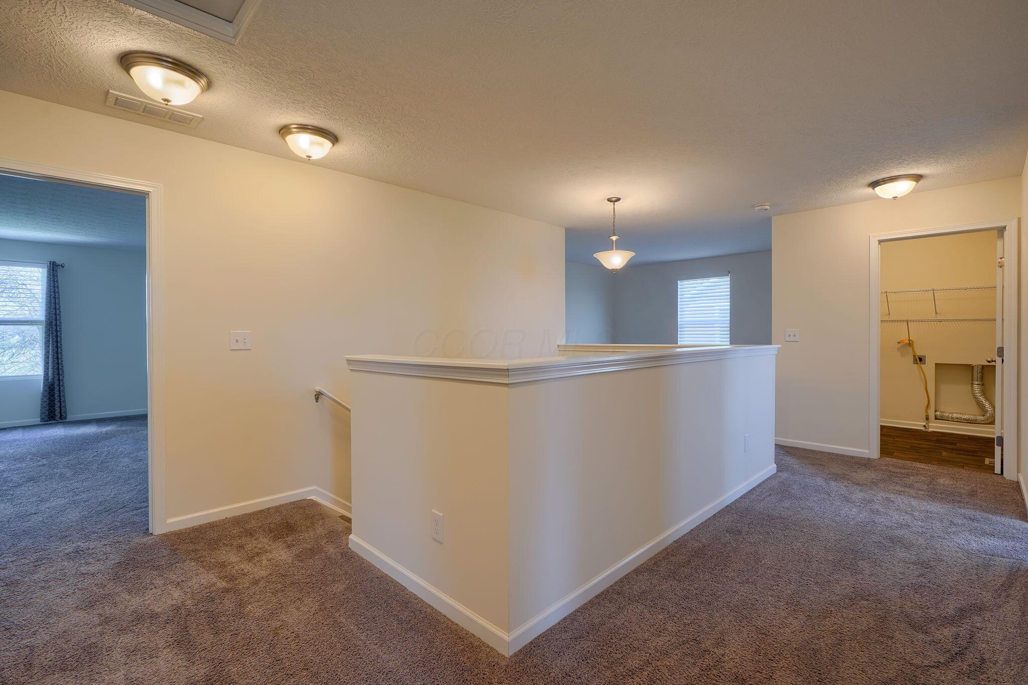 743 Clymer Street, Delaware, Ohio image 25