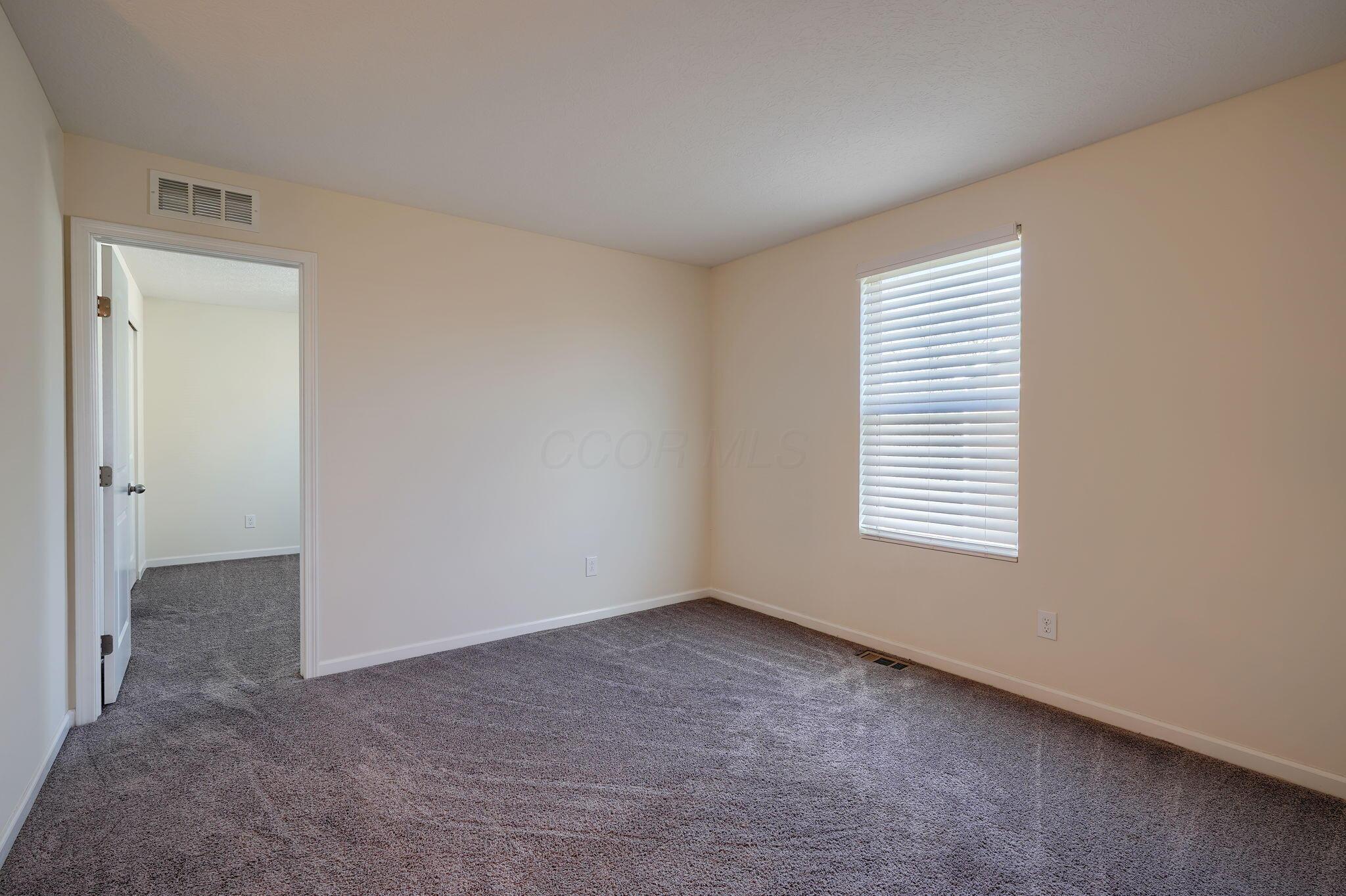 743 Clymer Street, Delaware, Ohio image 35