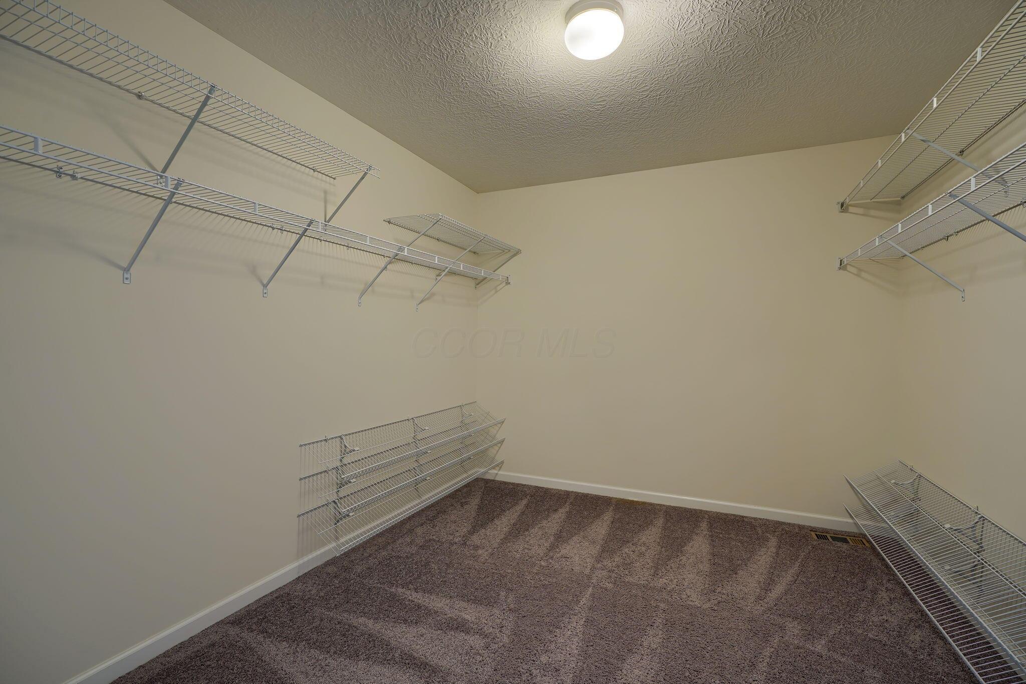 743 Clymer Street, Delaware, Ohio image 29