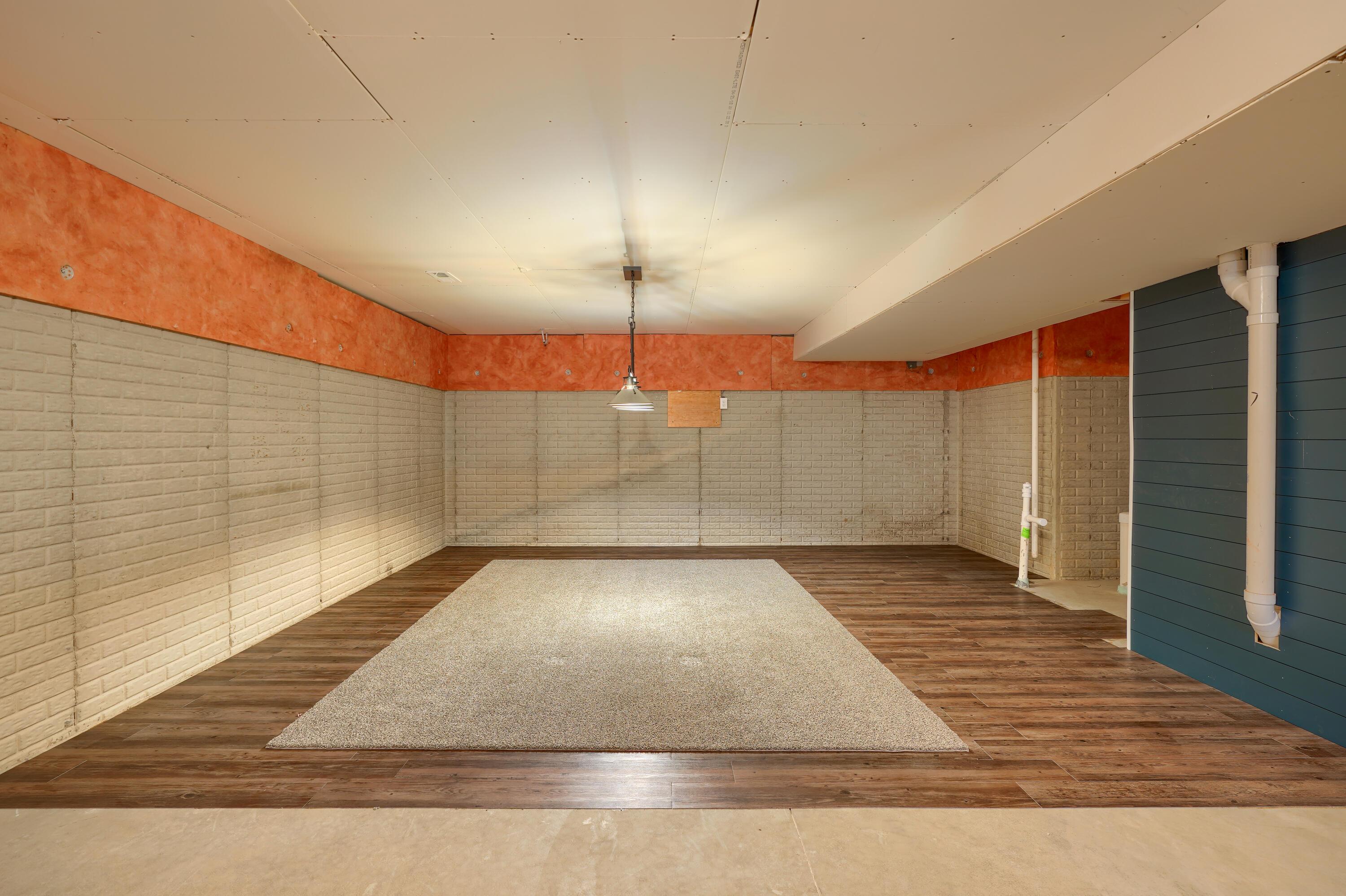 743 Clymer Street, Delaware, Ohio image 38