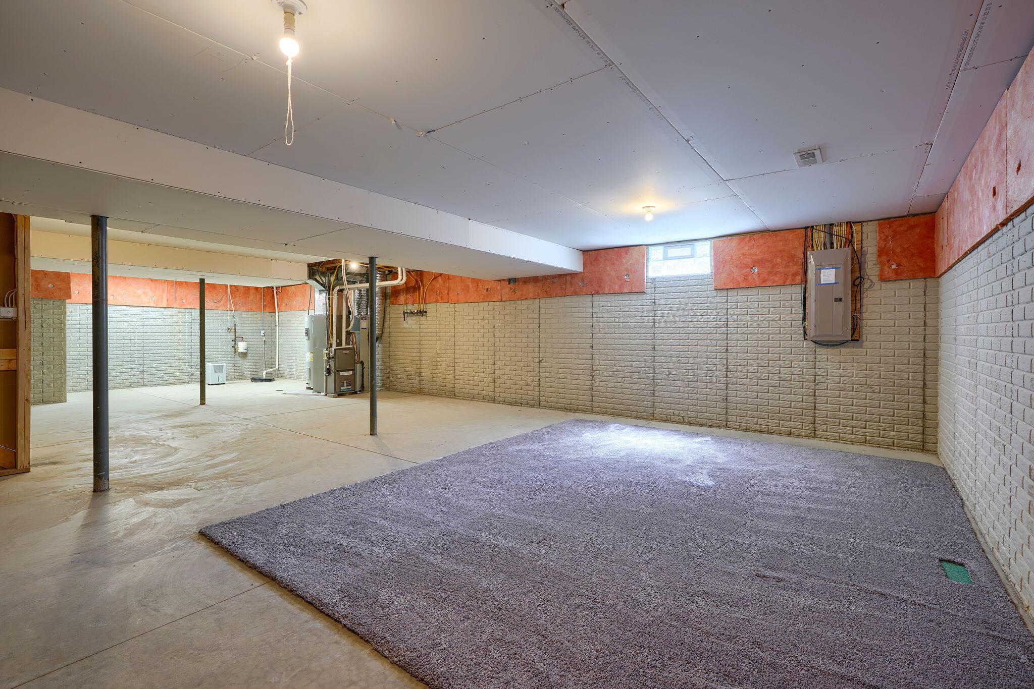 743 Clymer Street, Delaware, Ohio image 39