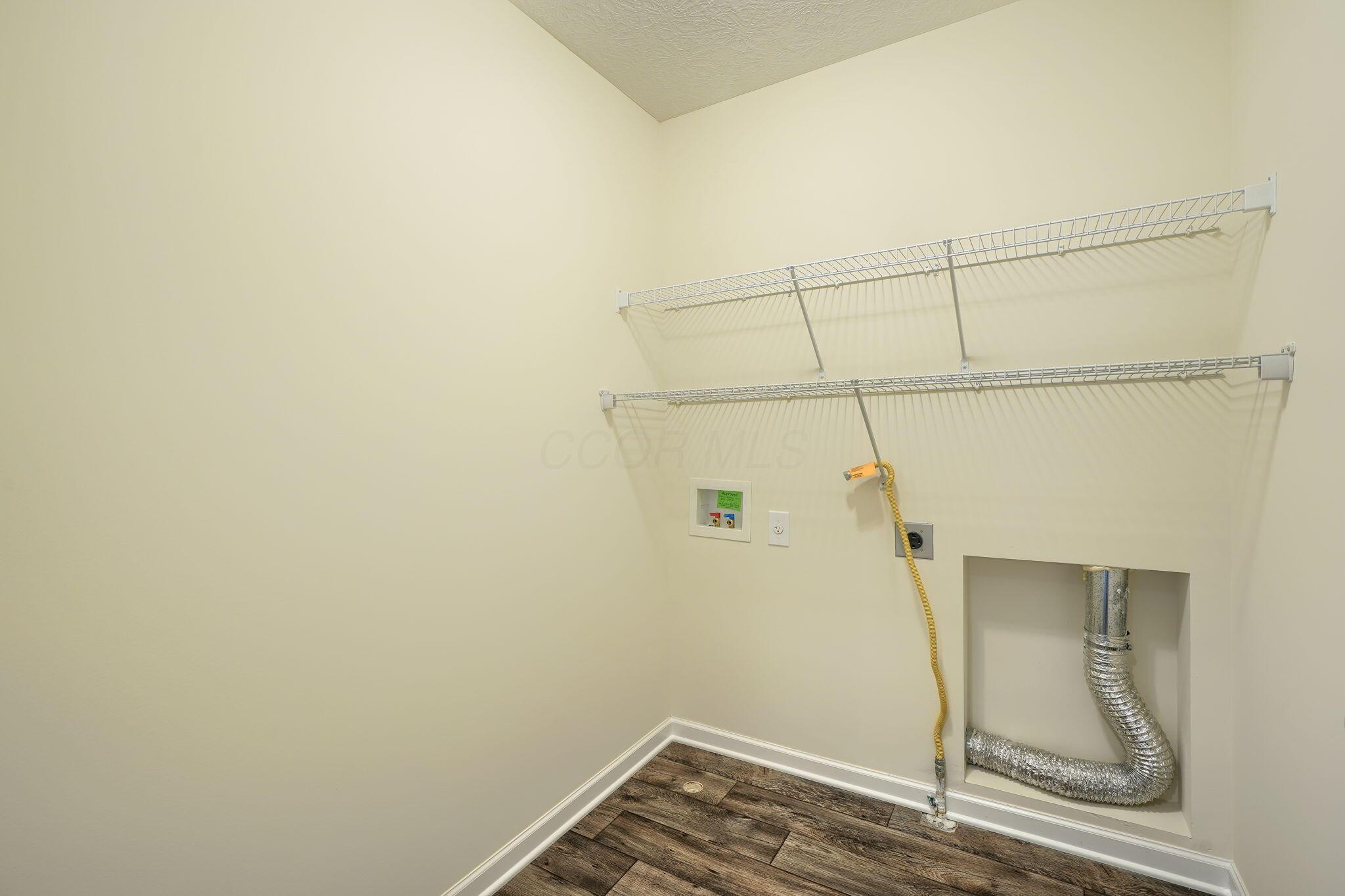 743 Clymer Street, Delaware, Ohio image 37