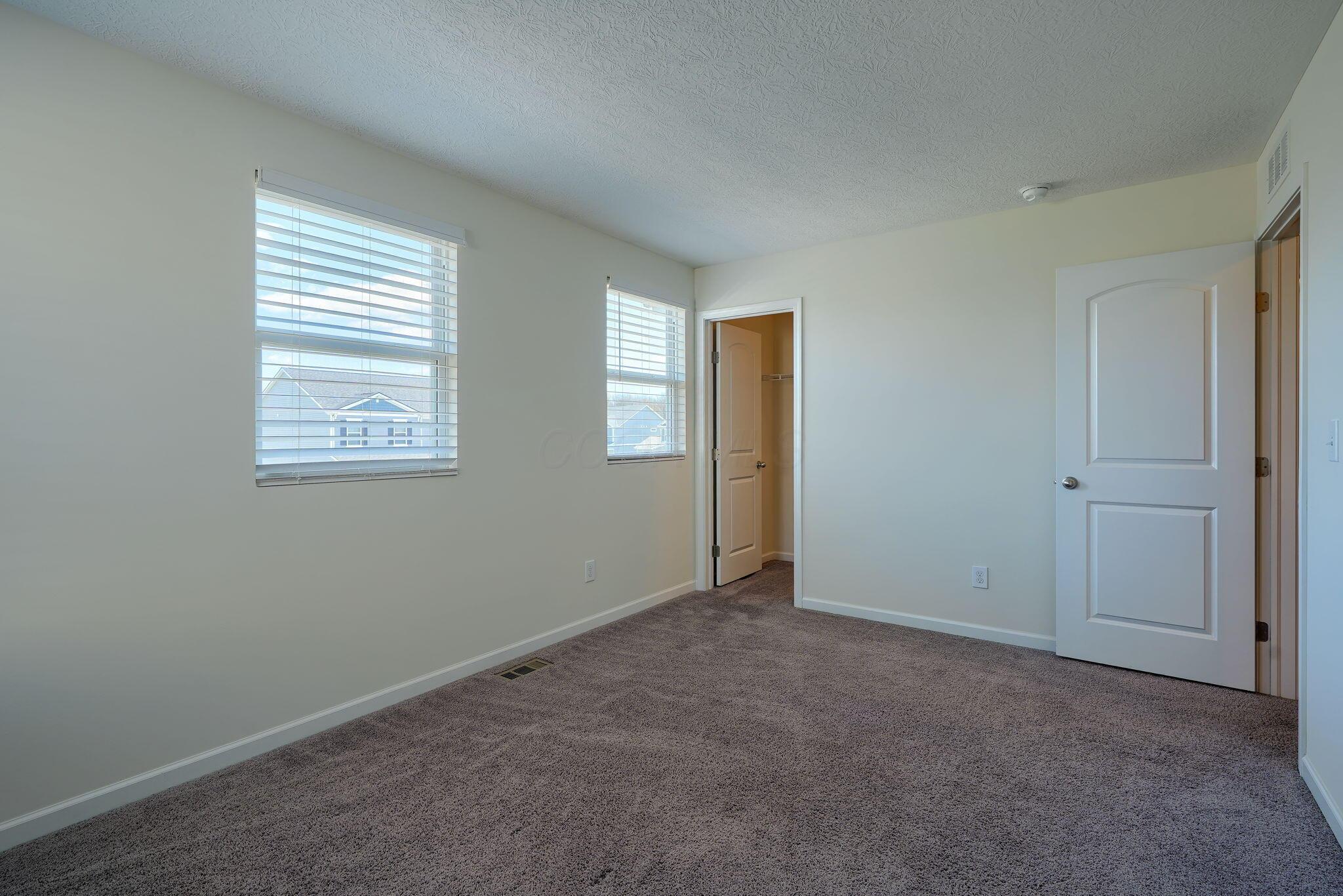 743 Clymer Street, Delaware, Ohio image 32