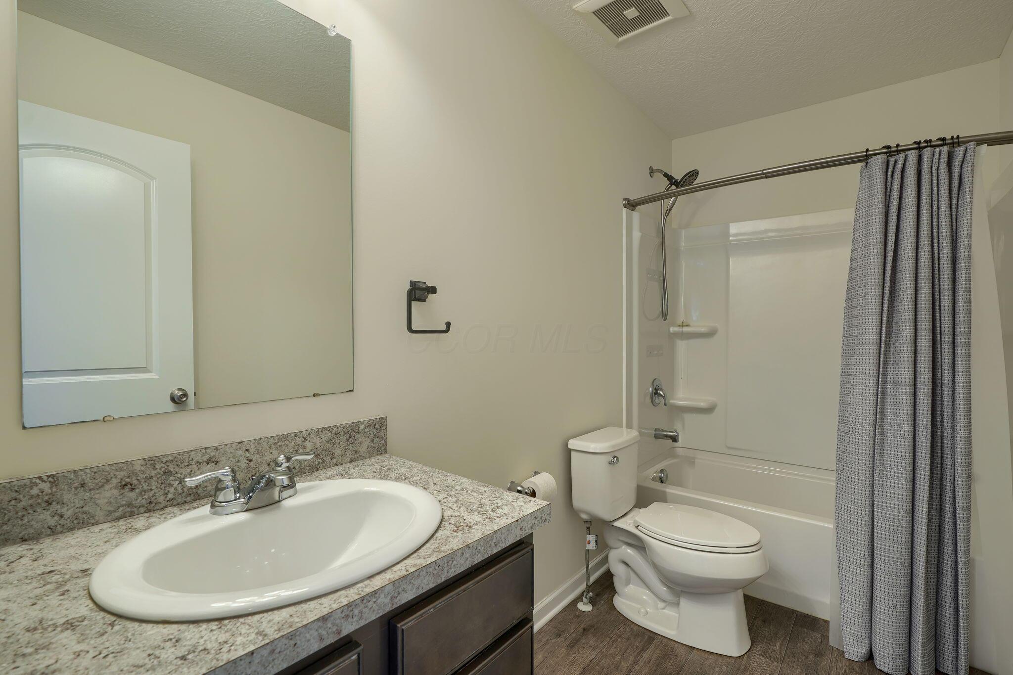 743 Clymer Street, Delaware, Ohio image 36