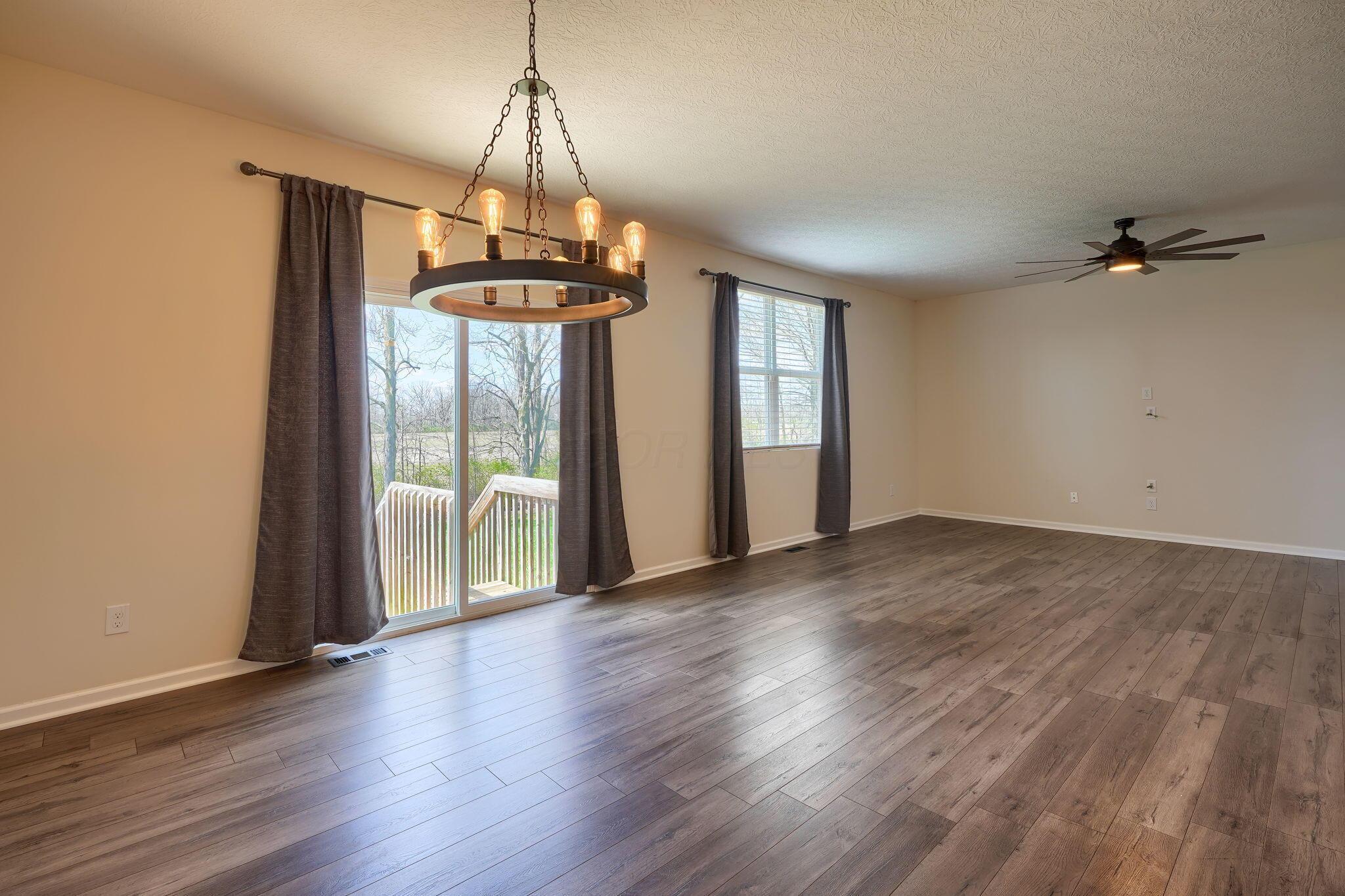 743 Clymer Street, Delaware, Ohio image 11