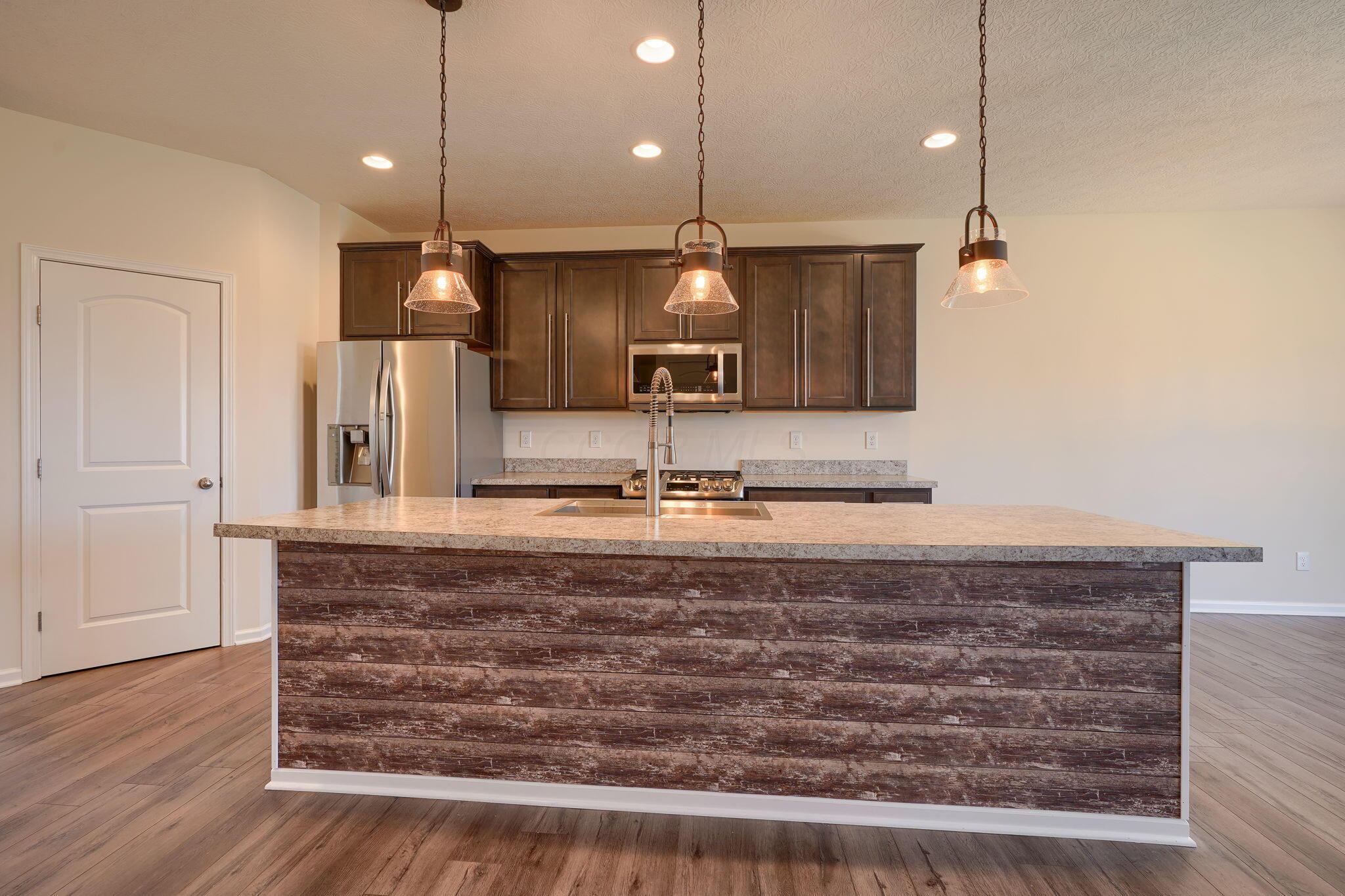 743 Clymer Street, Delaware, Ohio image 17