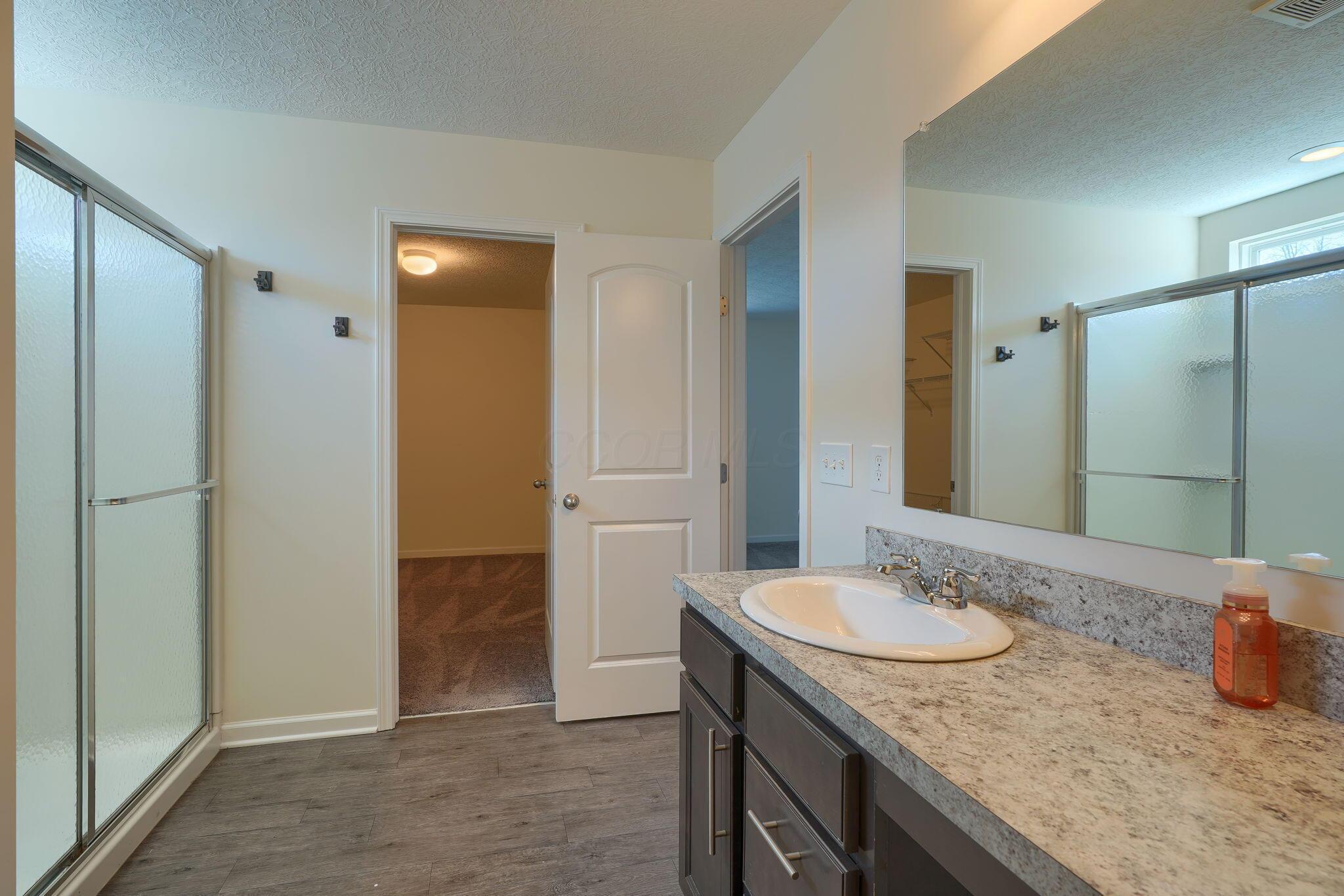 743 Clymer Street, Delaware, Ohio image 30