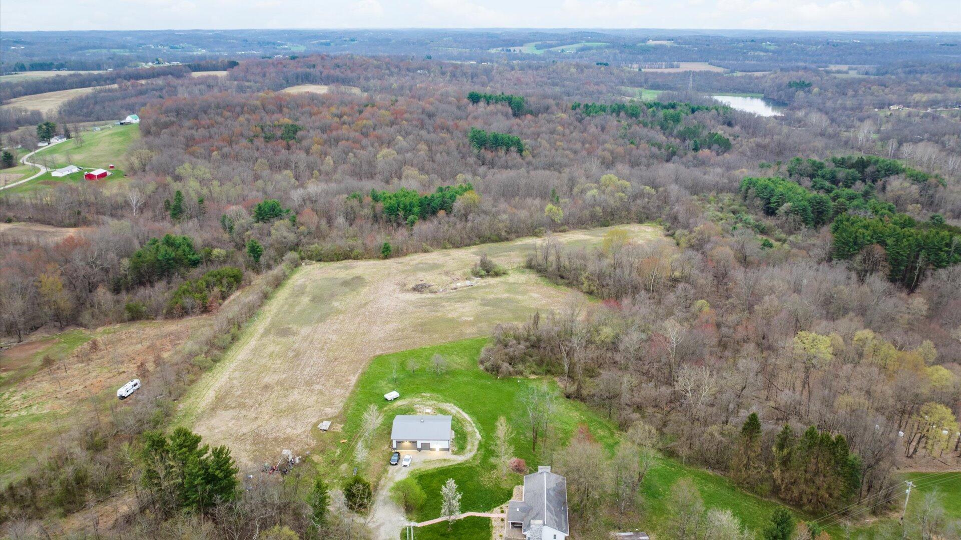 Otterbein Rd, Rushville, Ohio image 20