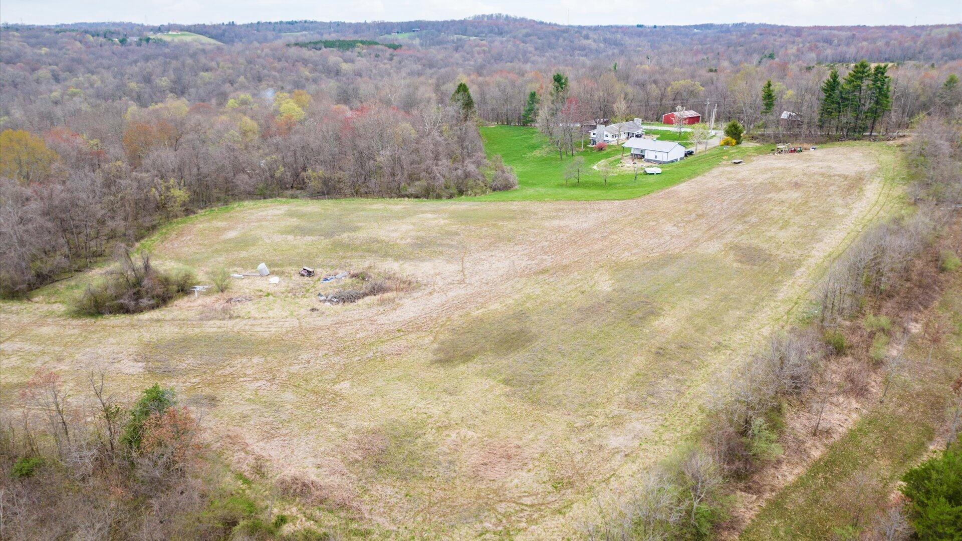 Otterbein Rd, Rushville, Ohio image 4