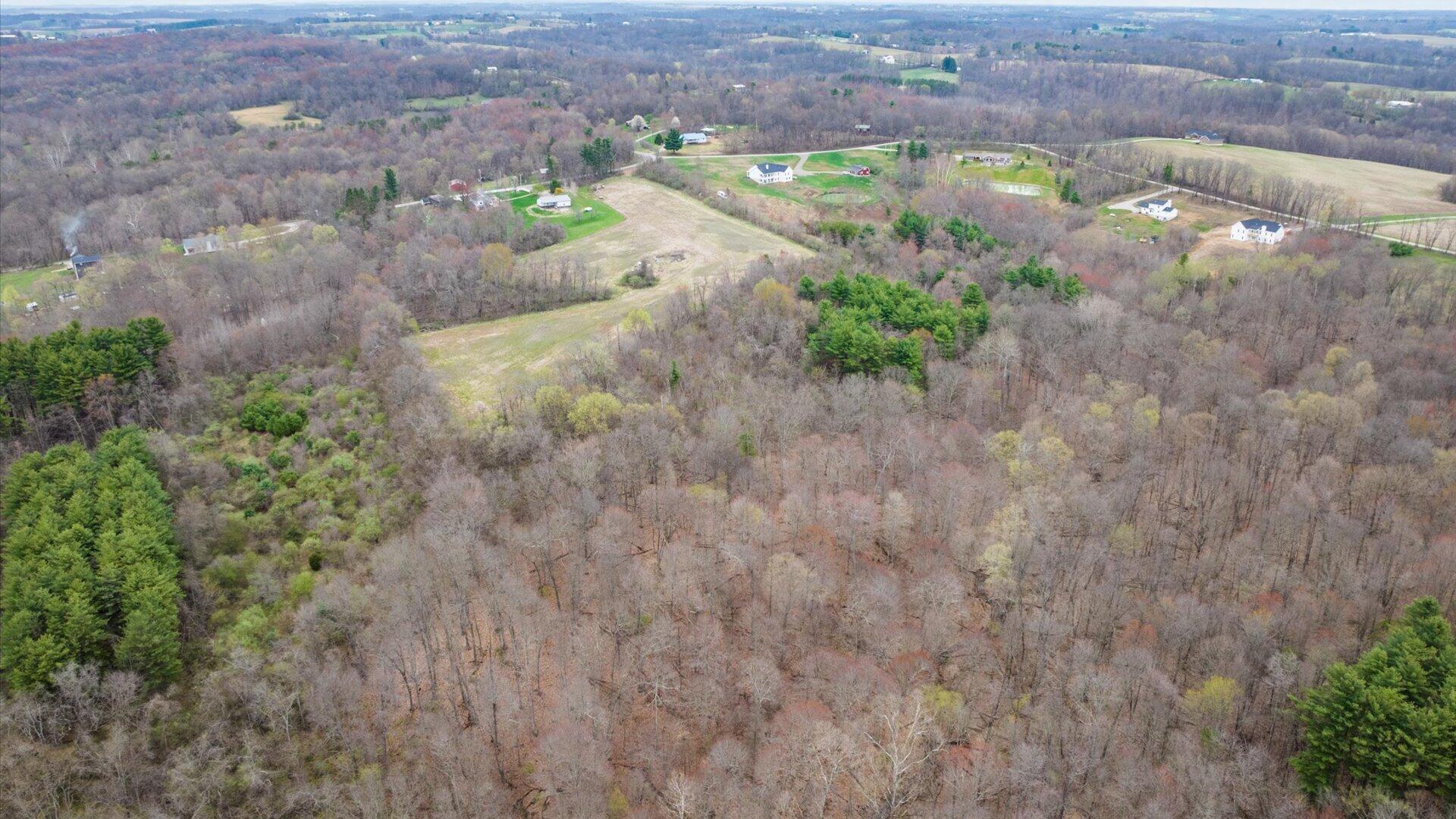 Otterbein Rd, Rushville, Ohio image 18