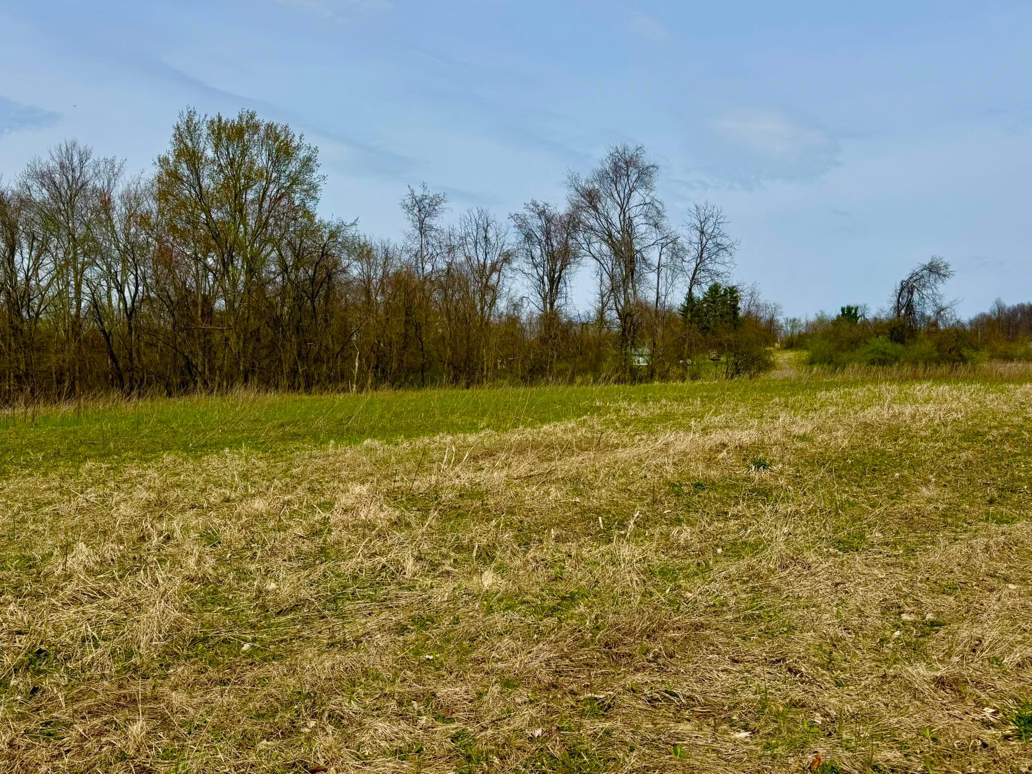 Otterbein Rd, Rushville, Ohio image 12