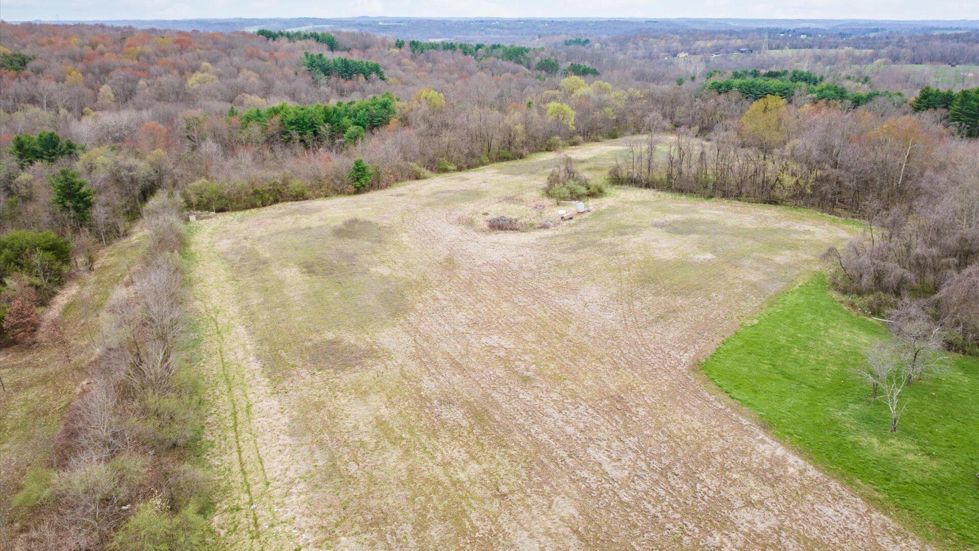Otterbein Rd, Rushville, Ohio image 1