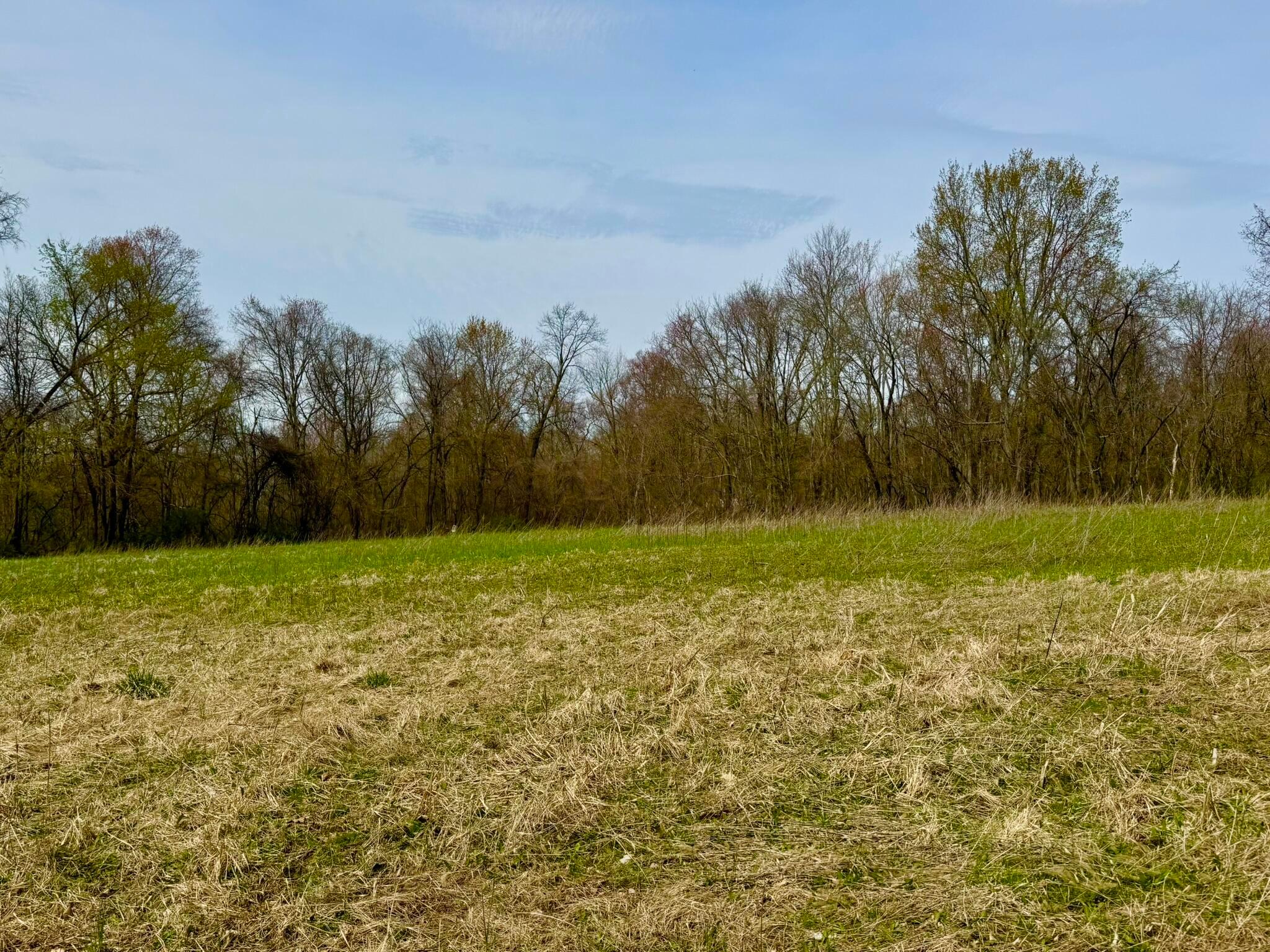 Otterbein Rd, Rushville, Ohio image 6