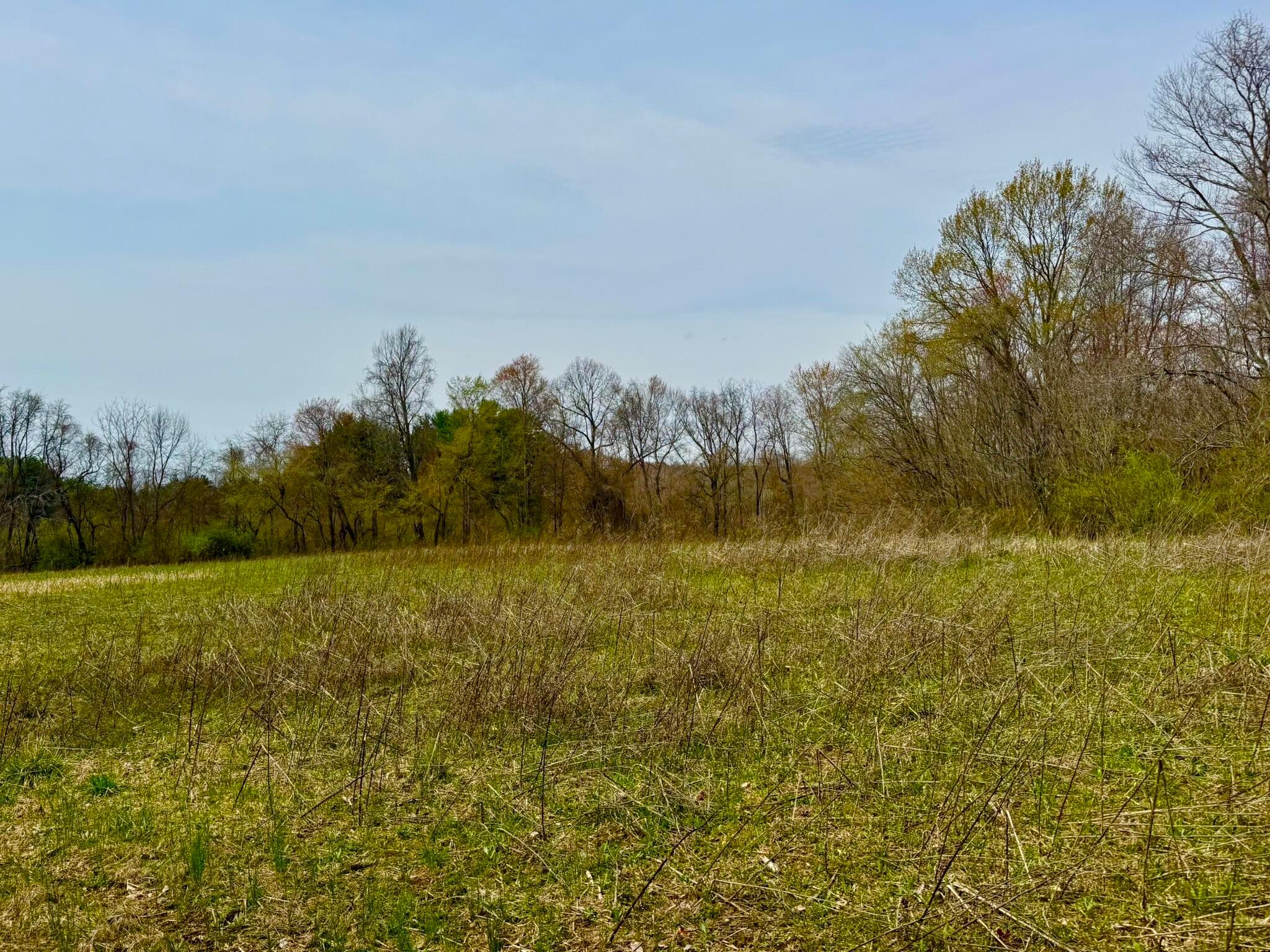 Otterbein Rd, Rushville, Ohio image 26