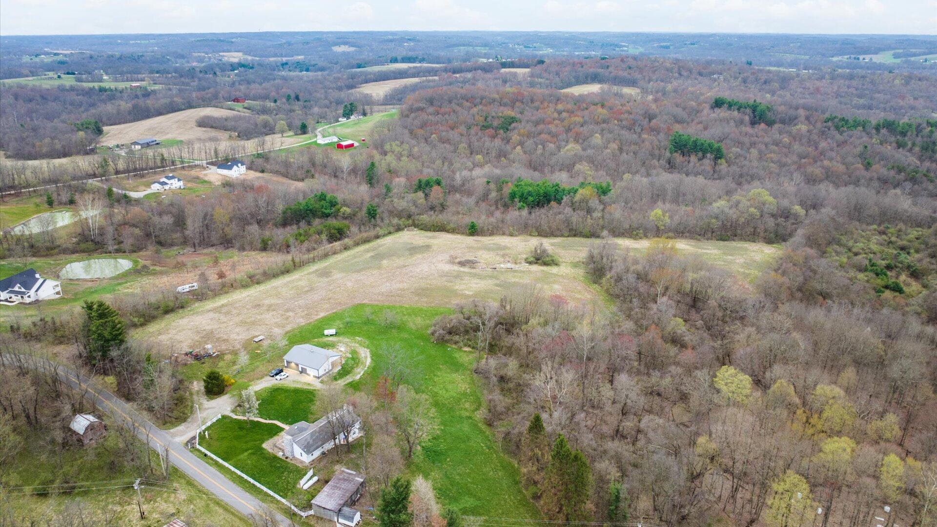 Otterbein Rd, Rushville, Ohio image 17