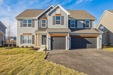 Featured picture for the property 223000025