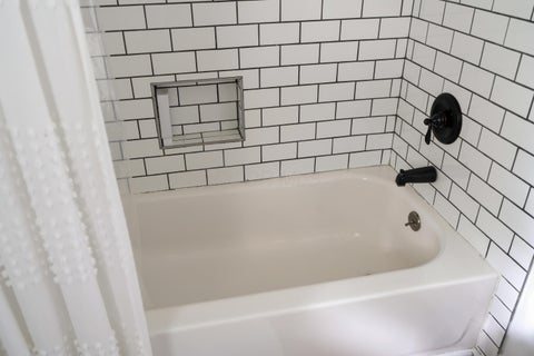 Tiny photo for 394 Zimpfer Street, Columbus, OH 43206 (MLS # 226036280)