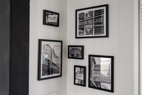 Tiny photo for 394 Zimpfer Street, Columbus, OH 43206 (MLS # 226036280)