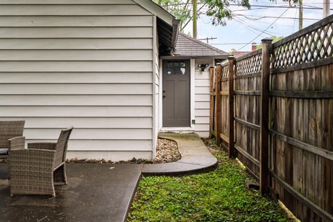 Tiny photo for 394 Zimpfer Street, Columbus, OH 43206 (MLS # 226036280)