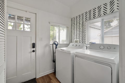 Tiny photo for 394 Zimpfer Street, Columbus, OH 43206 (MLS # 226036280)