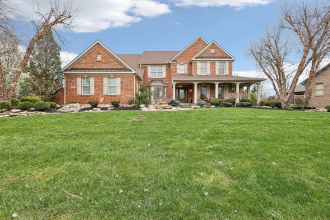 Photo for 4381 Dorchester Court