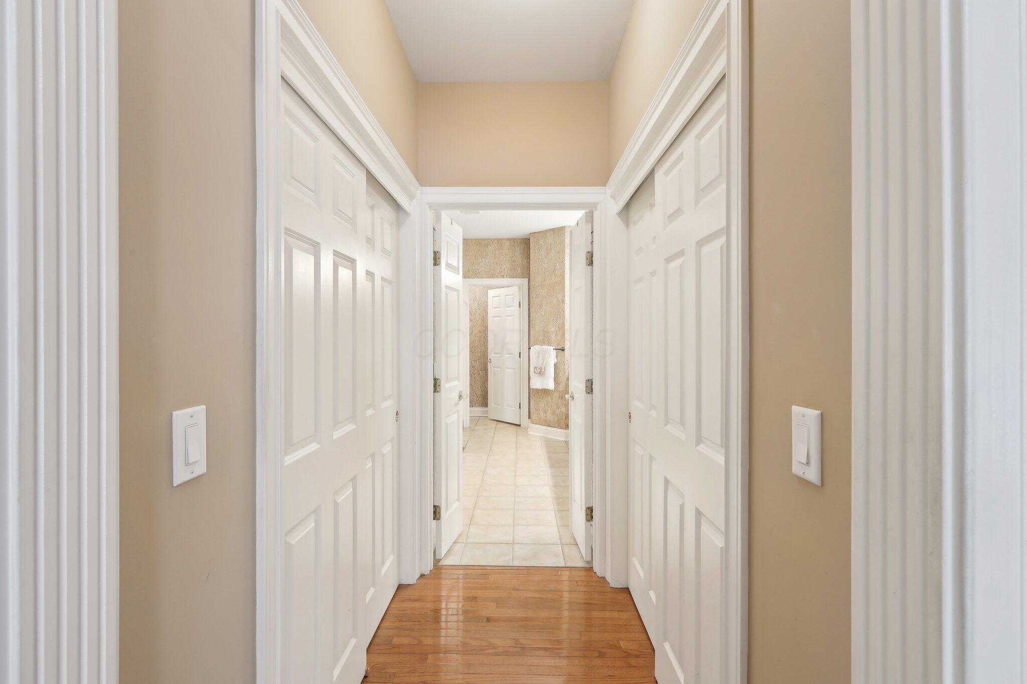 4381 Dorchester Court, West Chester, Ohio image 30