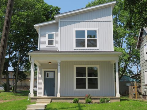 Photo of 391 Brehl Avenue, Columbus, OH 43223 (MLS # 225024841) Photo of 391 Brehl Avenue, Columbus, OH 43223 (MLS # 225024841)