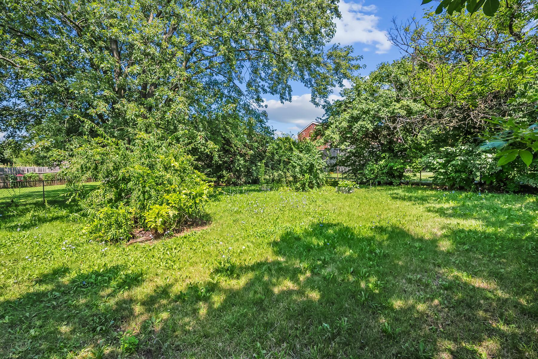 5090 Brush Ridge Court