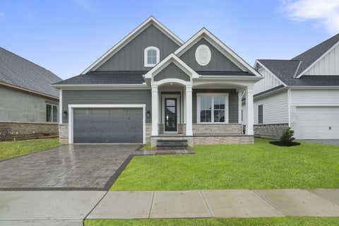 Photo of 7010 Claymore Drive, Dublin, OH 43017 (MLS # 226031050)