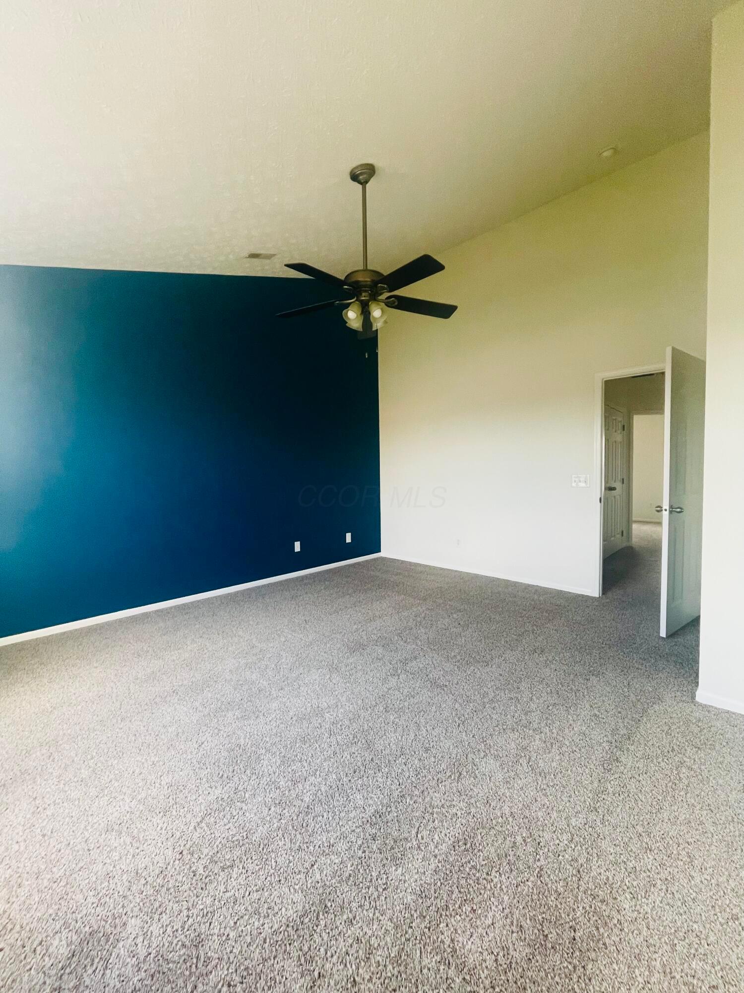 6003 Canyon Creek Drive #304, Dublin, Ohio image 1