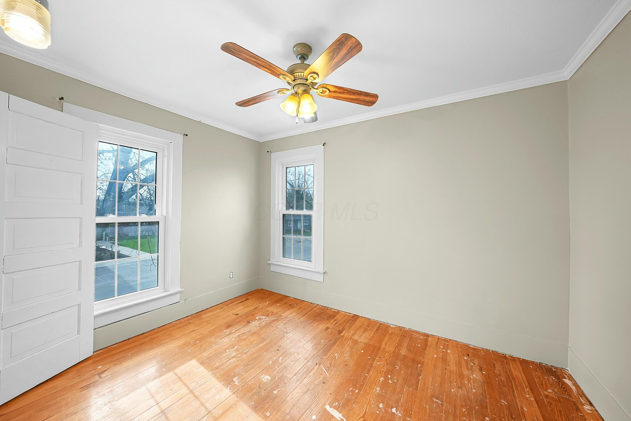24 W Bomford Street, Richwood, Ohio image 31