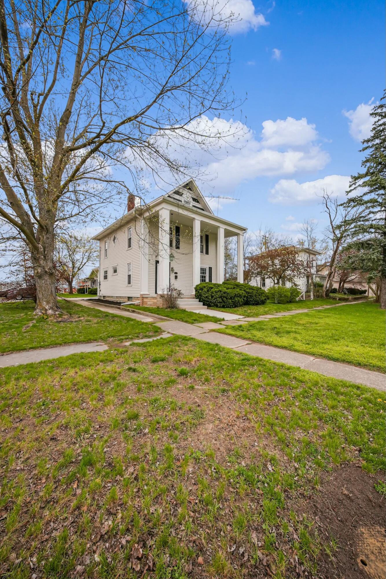 24 W Bomford Street, Richwood, Ohio image 3