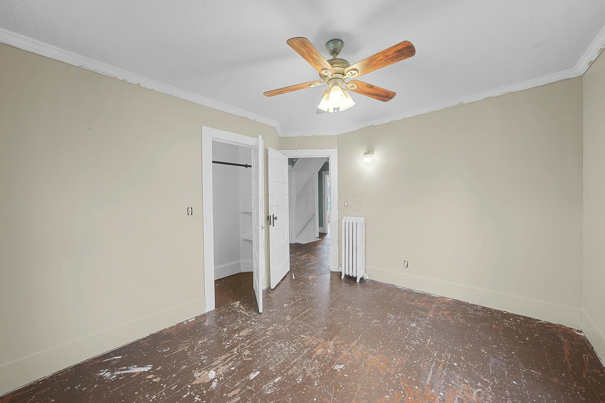 24 W Bomford Street, Richwood, Ohio image 35