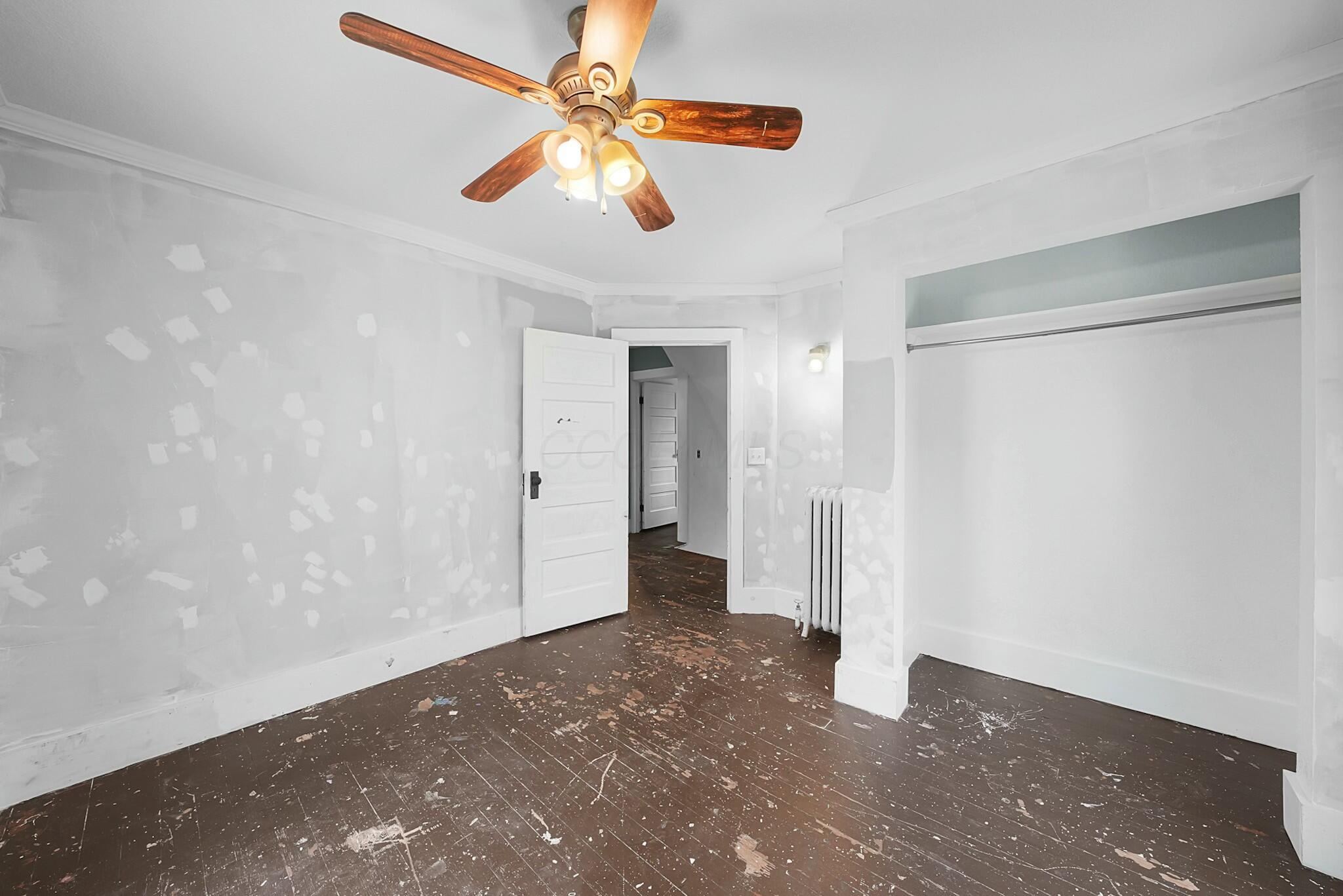 24 W Bomford Street, Richwood, Ohio image 32